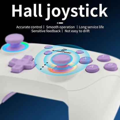 controller sixaxis
